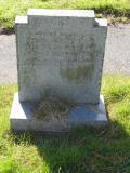 image of grave number 302584
